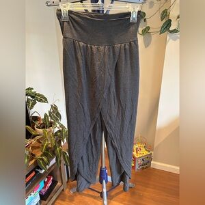 Athleta boho pants